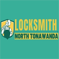  Locksmith  North Tonawanda