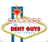 Dent Guys Las Vegas Steve  Glenn