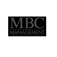  MBC  Management