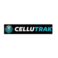  Cellutrak  Ca