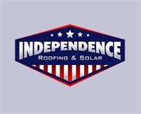  Independence Roofing and  Solar America