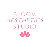 Bloom Aesthetics Studio Lindsey  Grant