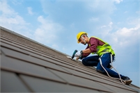 https://www.siouxfallsroofpros.com/ Sioux Falls Roof Pros