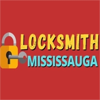  Locksmith  Mississauga