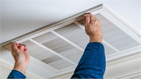 Best Airduct Cleaning Services in Louisville Louisville Airduct Cleaning Services