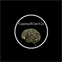  CannaWize Co  Dispensary