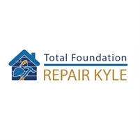 Total Foundation Repair Kyle Basement Foundation Repair Kyle Texas