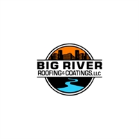  Big River Roofing LLC