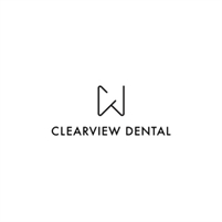 Clearview Dental Of Round Rock Clearview Dental Of Round Rock