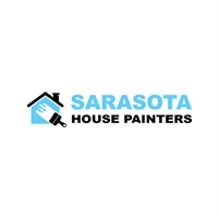 Sarasota House Painters Interior  Painting
