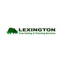 Tree Service Contractor Lexington Jack Smith