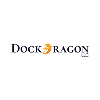 Product sourcing and shipping company Dock Dragon  LLC