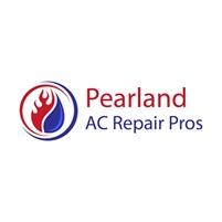 Pearland AC Repair Pros AC  RobertsMaintenance