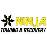 Ninja Towing & Recovery Towing Company