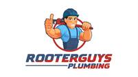 Rooter Guys Plumbing Rooter Guys  Plumbing