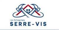 Serre-Vis Serre Vis