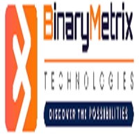  BinaryMetrix Technologie