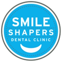 Dental Clinic - Smile Shapers Napanee Dental Clinic -  Smile Shapers Napanee