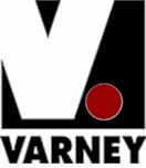  Varney  Inc