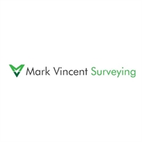  Mark Vincent Surveying Ltd