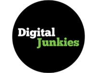 Digital Junkies Digital Junkies