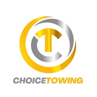 Choice Towing & Recovery Heavy Towing