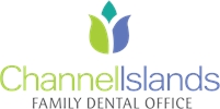 Channel Islands Family Dental Office  Santa Paula  Dentist
