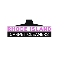 Carpet Cleaners of Rhode Island rug  cleaning