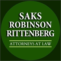 Saks, Robinson & Rittenberg, Ltd. Saks, Robinson & Rittenberg, Ltd.