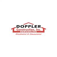 Home services Doppler Construction Inc.