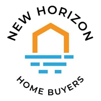  New Horizon Home Buyers - Sell My House Fast Chattanooga