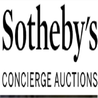 Concierge Auctions Concierge Auctions