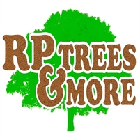  RP Trees & More Inc.