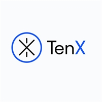 TenX Funding TenX Funding