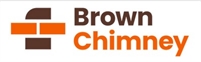  Chimney sweep  services