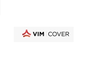 VIM Cover VIM Cover