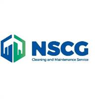  NSCG Maintenance Services  Pvt Ltd