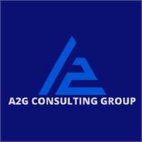  A2G Consulting  Group LLC