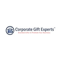  Corporate Gift Experts