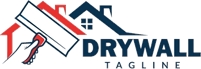 Drywall Repair Anchorage AK Water Damage Drywall  Repair