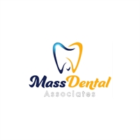  Mass Dental Associates