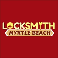  Locksmith Myrtle Beach