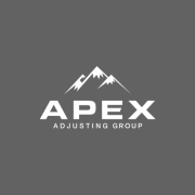  Apex Adjusting Group