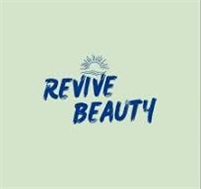 https://revivebeautycosmetics.com/products/mineral Revive Beauty