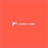  Lounge Lizard