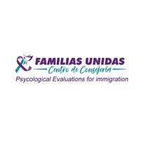  Familias Unidas LA