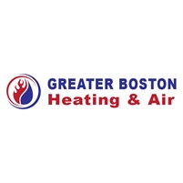  HVAC Repair Boston