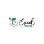 Missouri City Dentist - Excel Dental Missouri City Dentist - Excel Dental