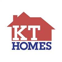 KT Homes Kent Thurston