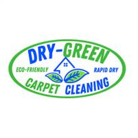 Dry Green Carpet Cleaning Dry Green  Carpet Cleaning